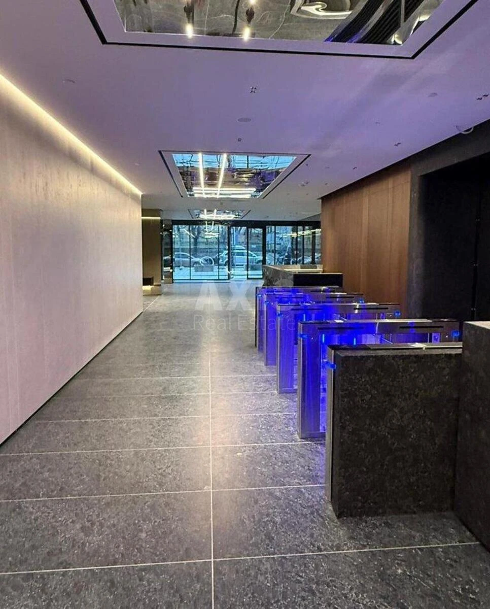 Офис ул. Предславинская 20Б, 925м2646551