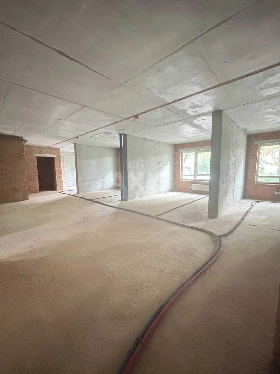 Объект торговли ул. Живописная 3, 179м2646627