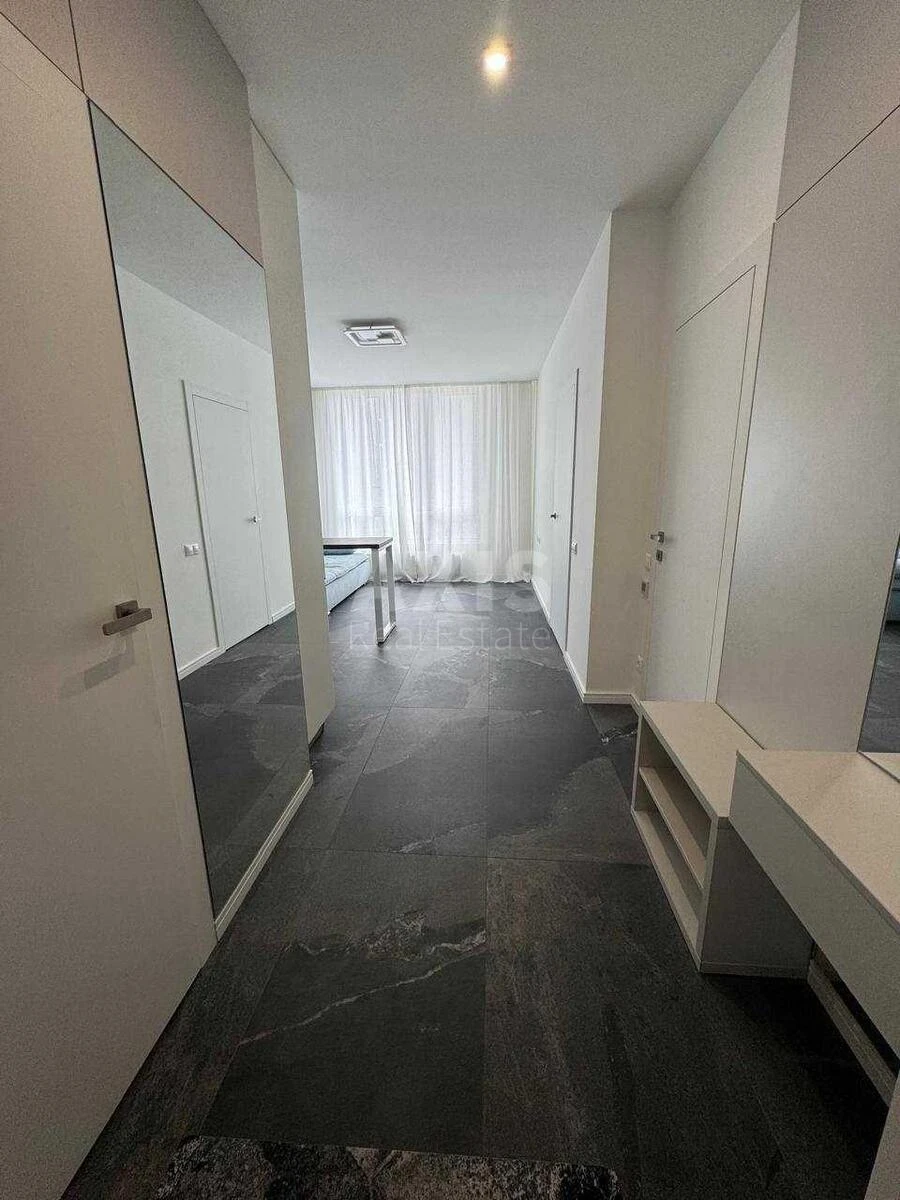 1k apartment vul. Mykhayla Boychuka 41646311