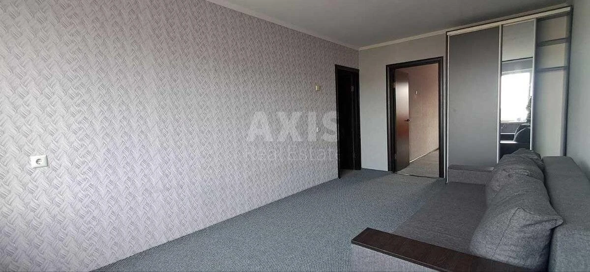 3к квартира ул. Кибальчича Николая 3Б607753