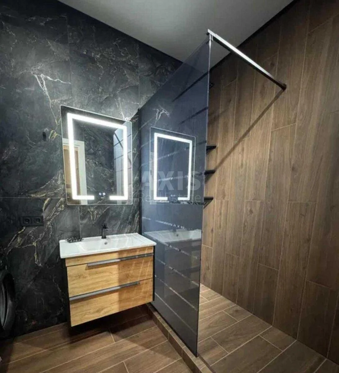 1к квартира пр-т Берестейский 11, корп. 3692816