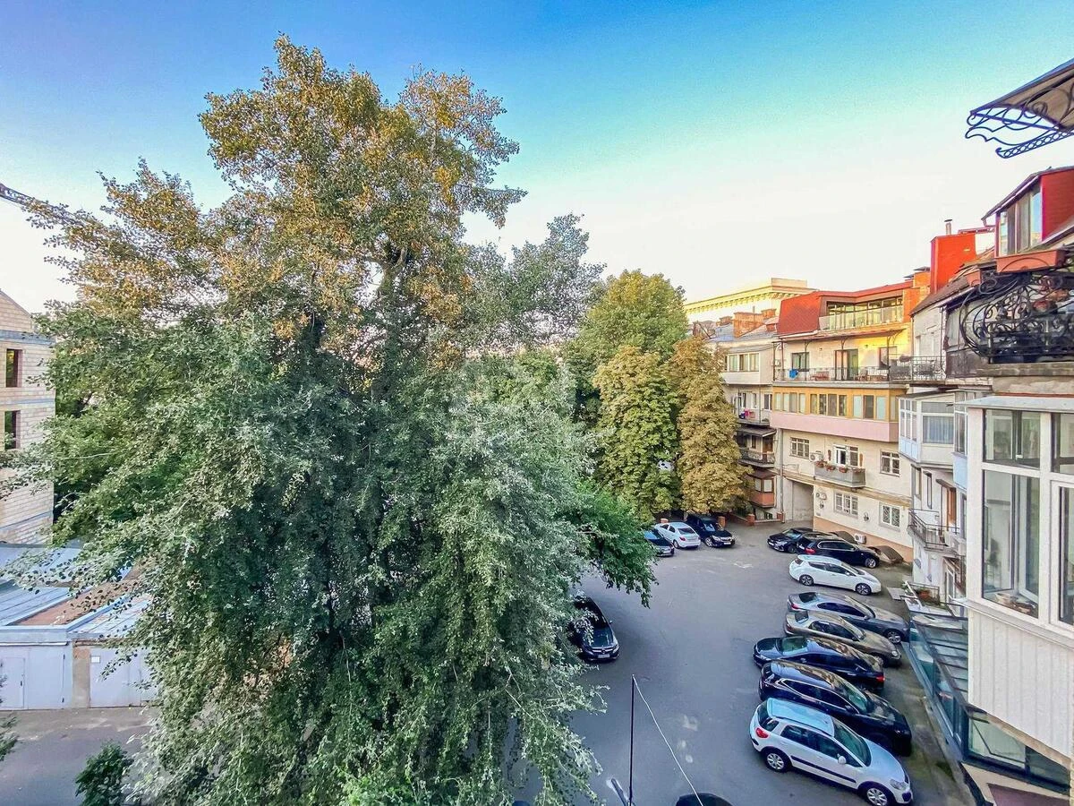 3к квартира ул. Лютеранская 216931812