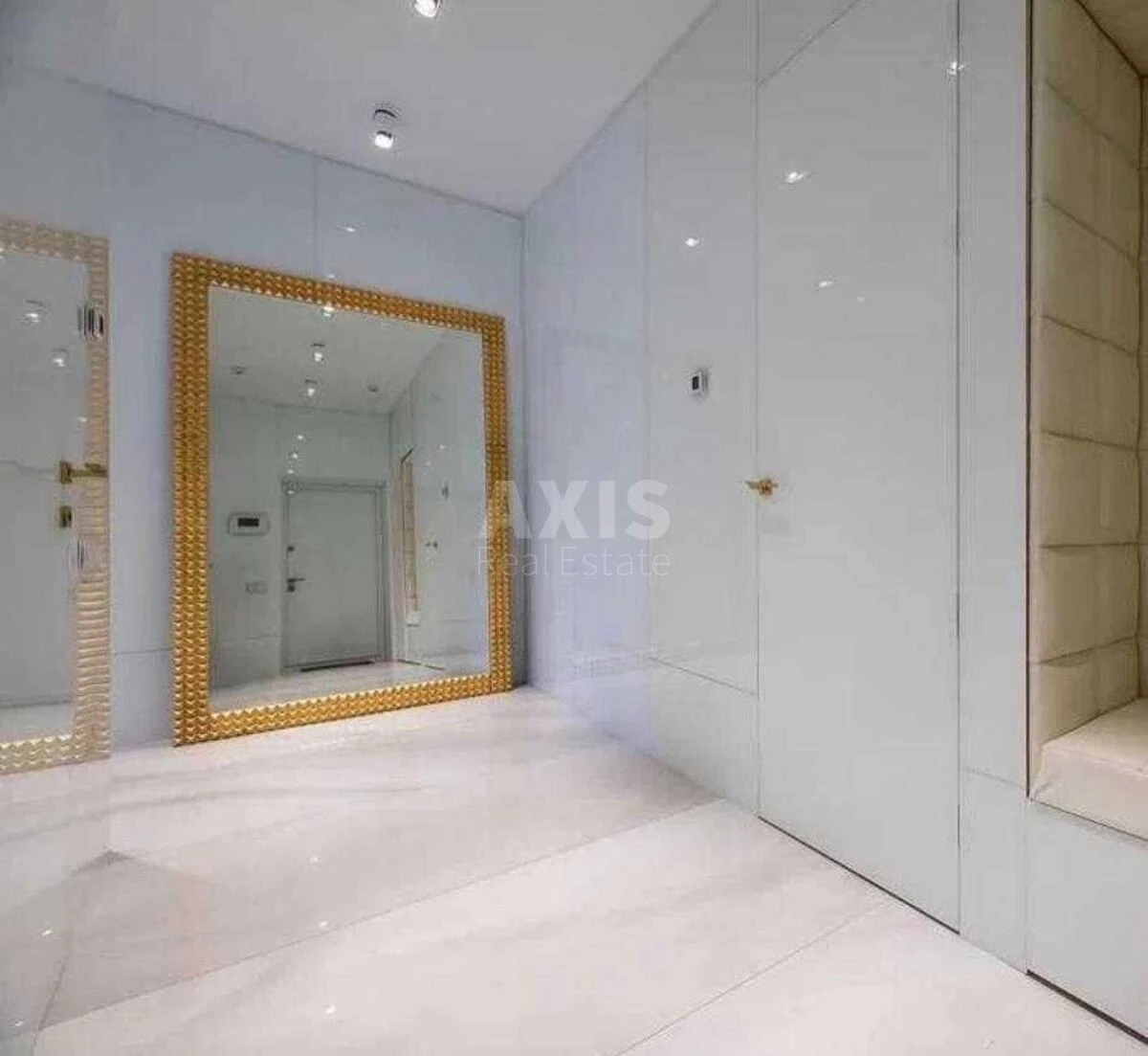 4k apartment vul. Andriya Verkhohlyada 186775717