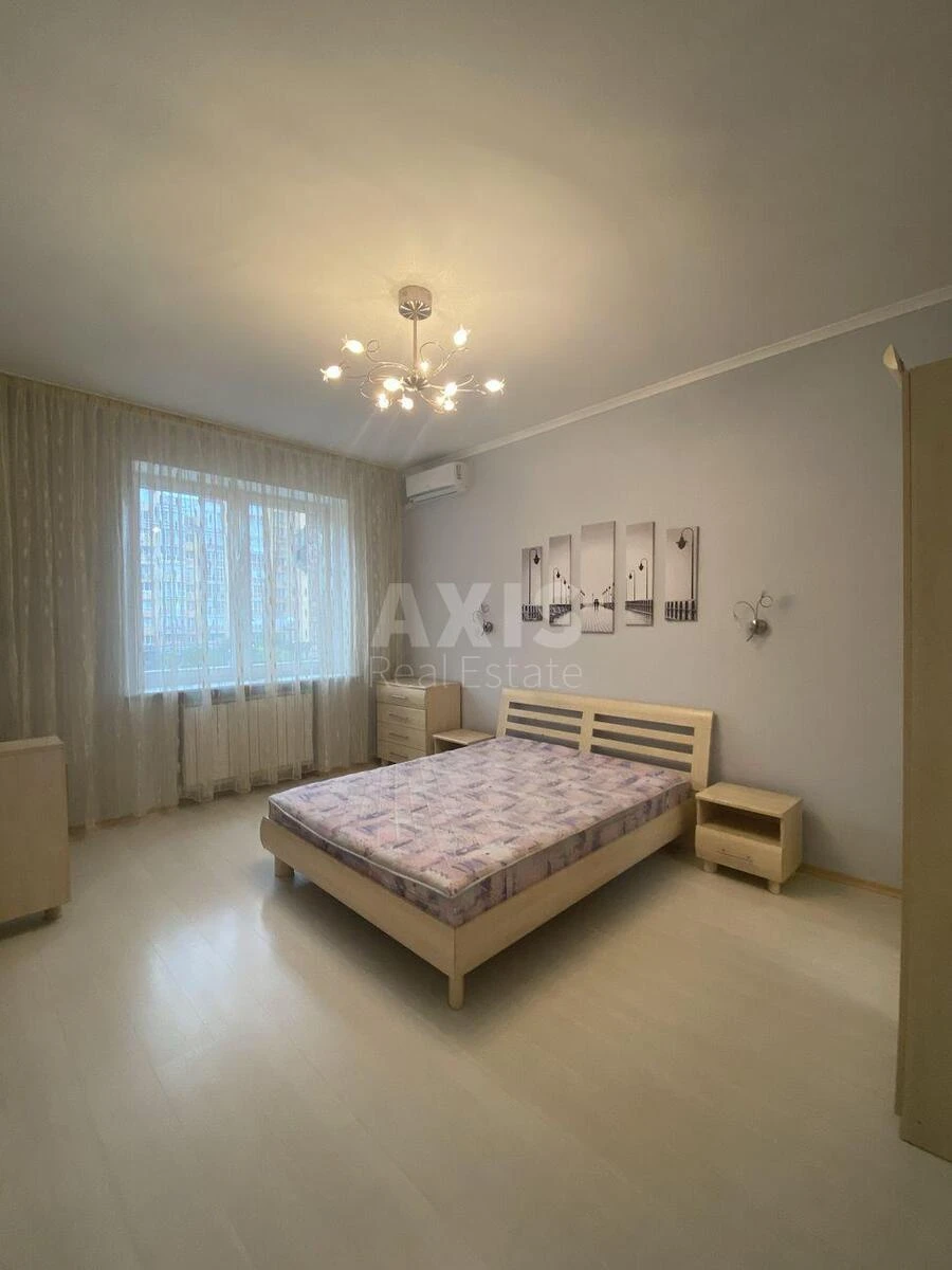 3k apartment pr-t Volodimira Іvasyuka 2Г677751