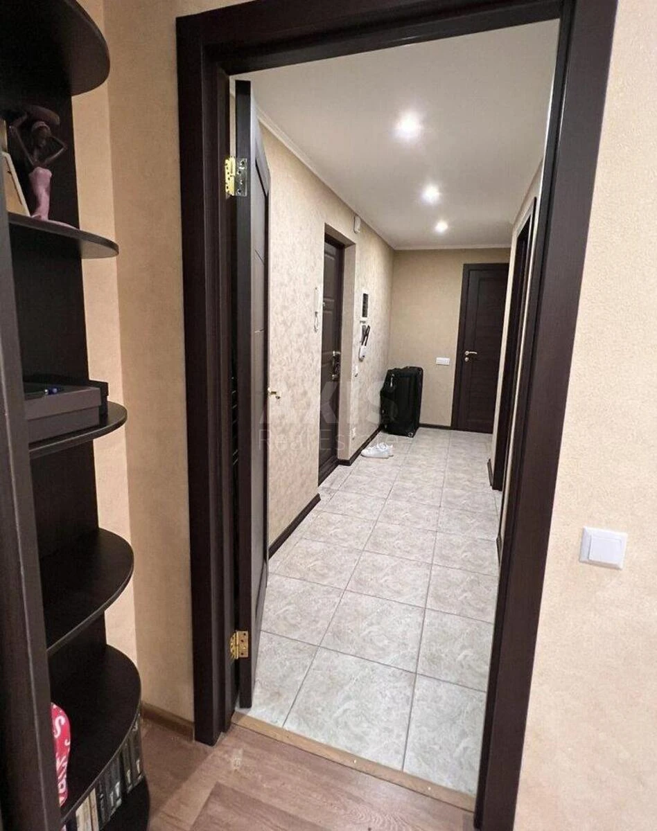 2k apartment vul. Polovec'ka 7/137079013
