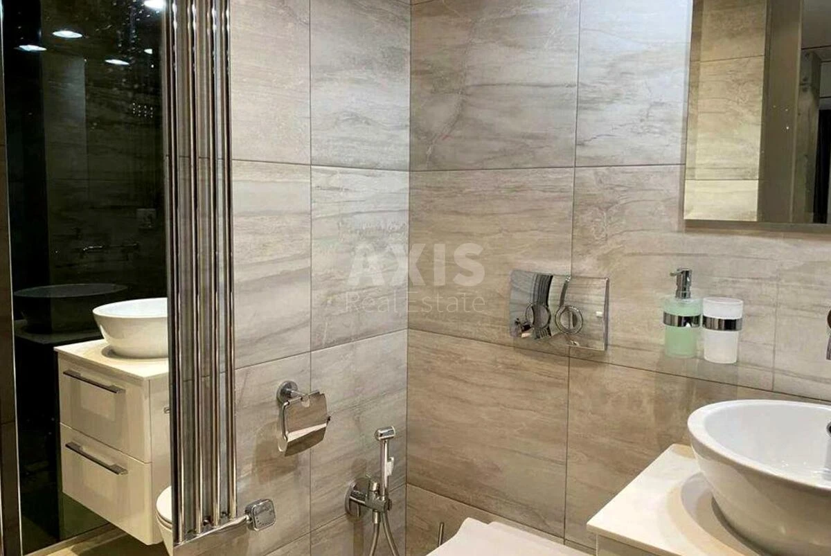 4k apartment vul. Andriya Verkhohlyada 11644629