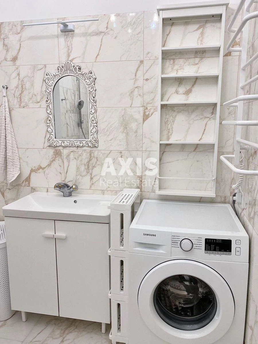 1k apartment vul. Jurkivs'ka 37359187