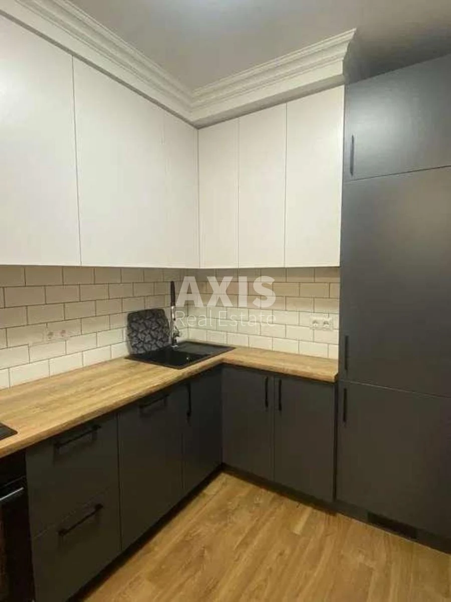 2k apartment pr-t Berestejskij 11Б24615