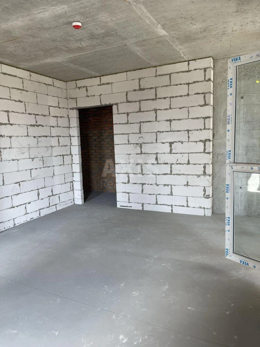 3к квартира шоссе Железнодорожное 45А625304