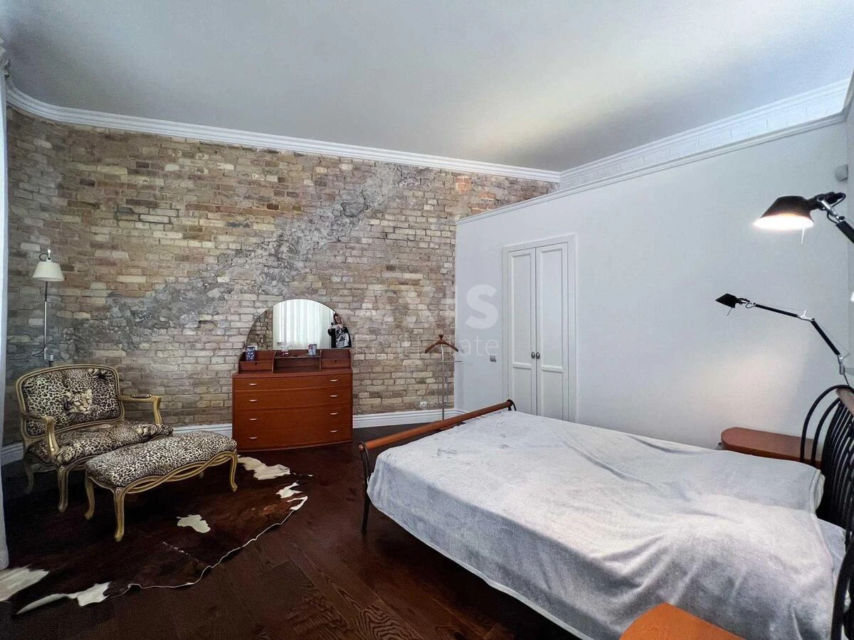 2k apartment vul. Tarasivs'ka 16713927