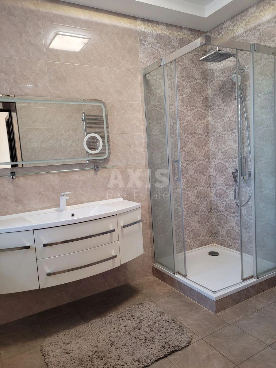 House vul. Central'na, 252m2, Kyiv city5828815