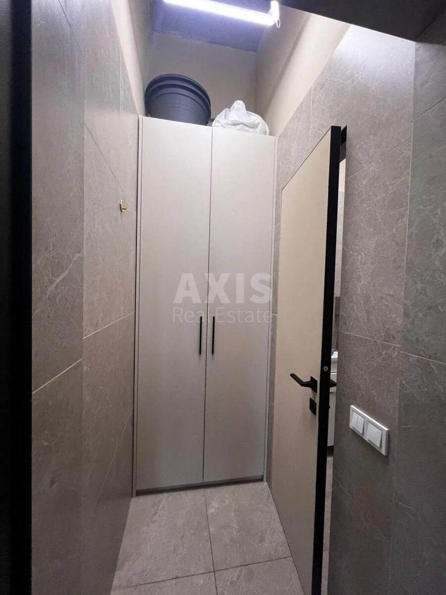 Trade object vul. Grechka Marshala 44, 62m2651748