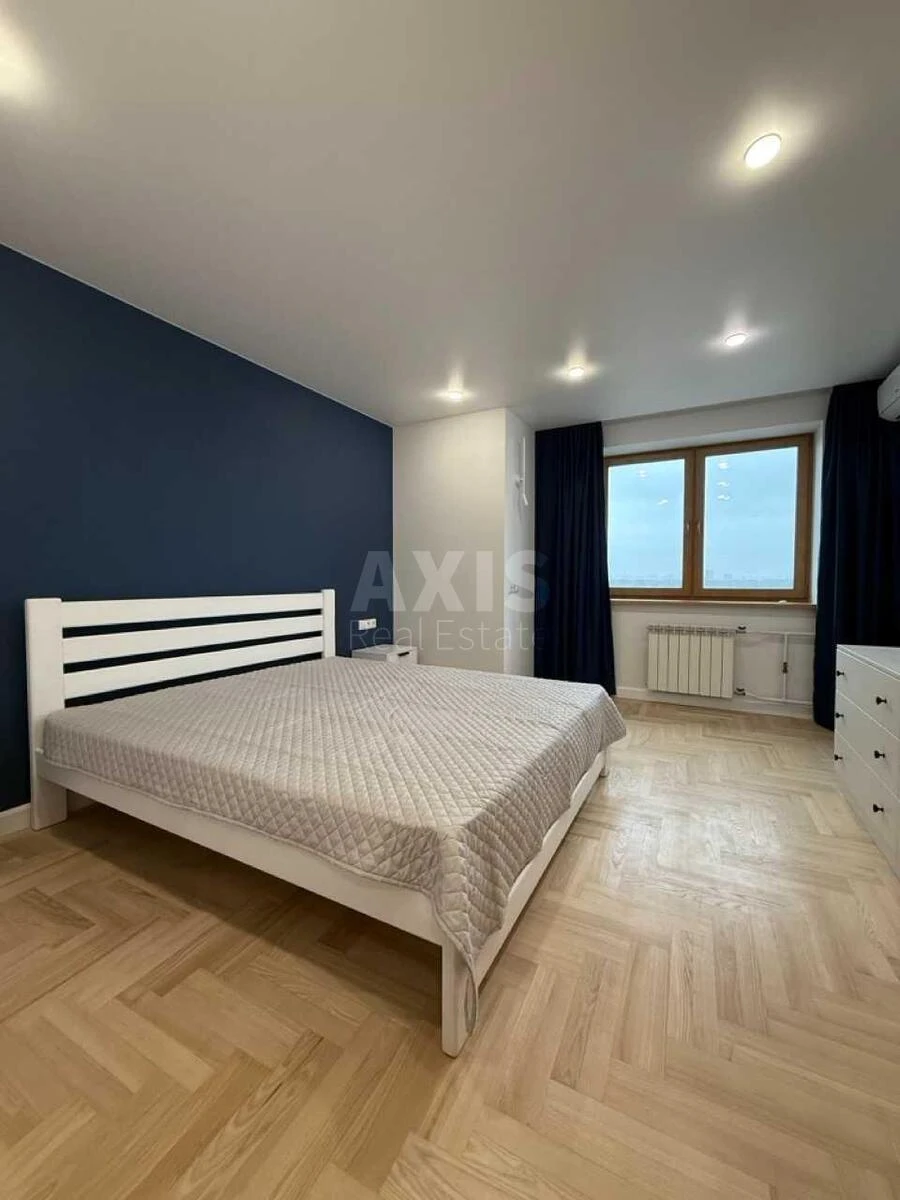 3k apartment vul. Pryrichna 19626678
