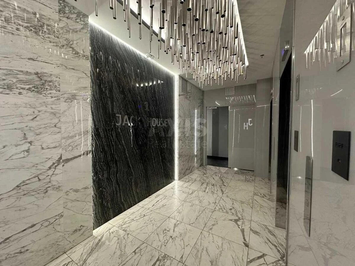 2к квартира бул. Леси Украинки 75379511