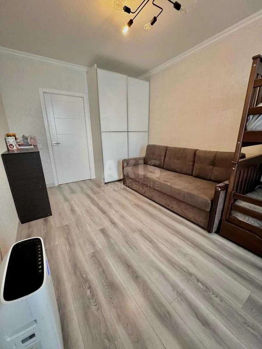 1к квартира пер. Лобачевского 7А698511