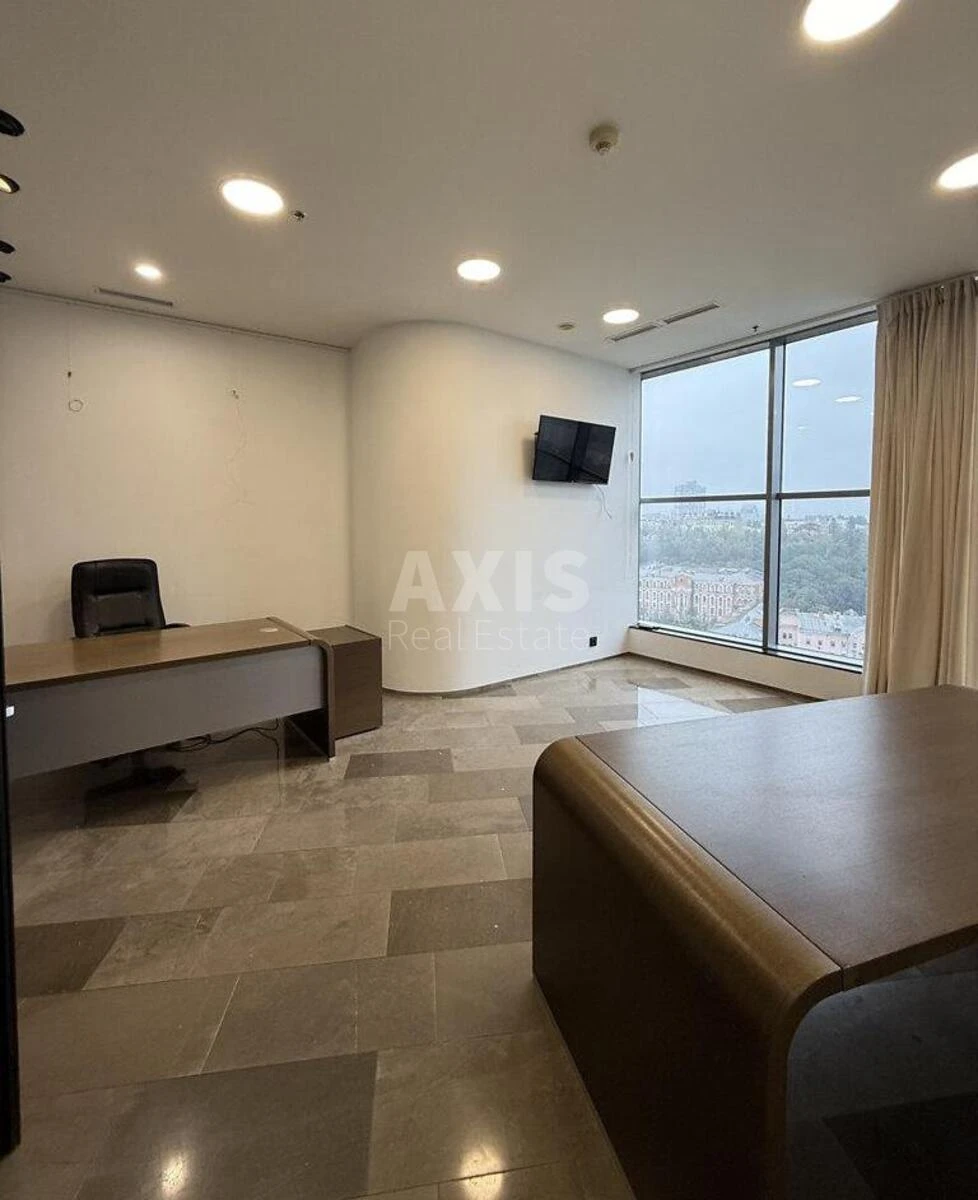 Office vul. Mechnykova 2, 728m26510310