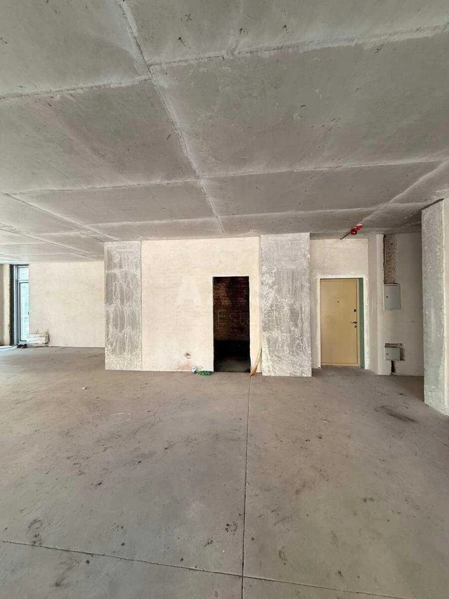 4k apartment vul. Andriya Verkhohlyada 267138611
