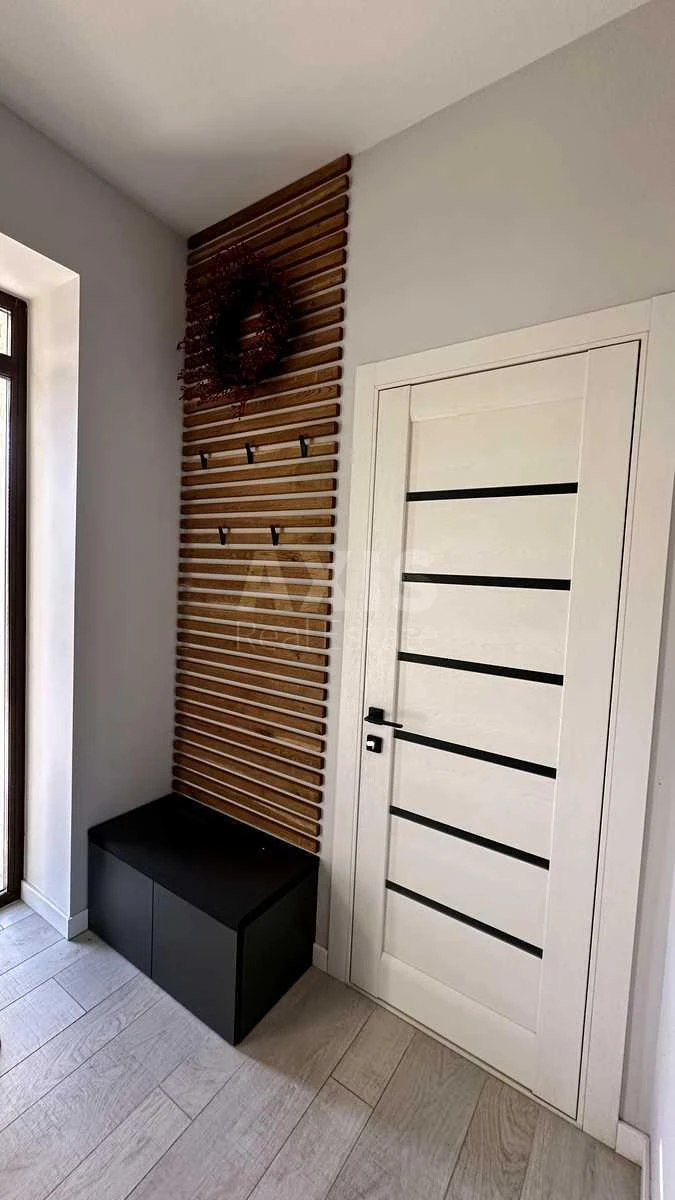 Дoм ул. Абрикосовая, 215м2, город Киев7133511
