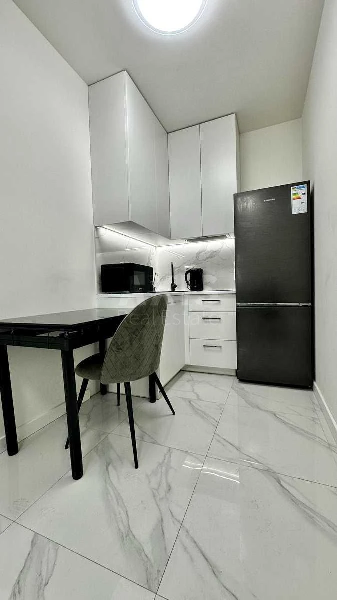 2k apartment vul. Glybochyc'ka 73713446