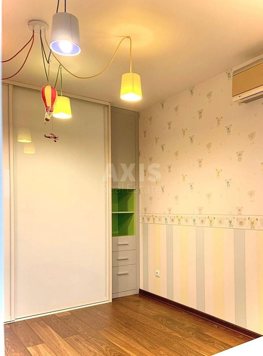 3k apartment vul. Avtozavods'ka 716236315