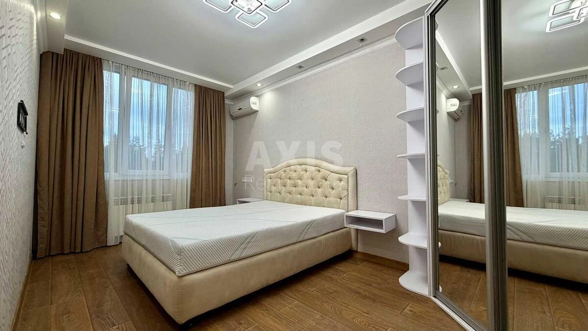 2к квартира ул. Светлая 3713549