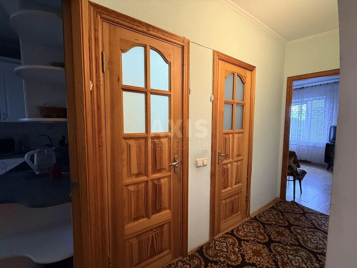 3k apartment shose Harkivs'ke 1586954613