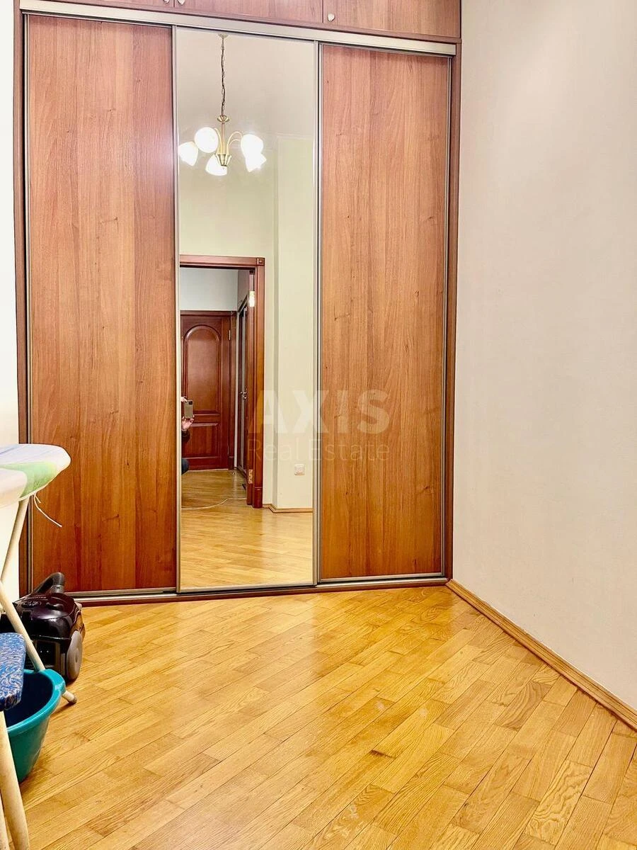 2k apartment bul. Lesi Ukrai'nky 236480310