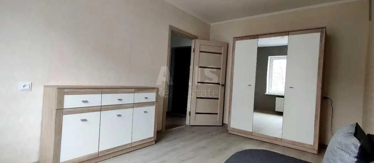 1к квартира ул. Петропавловская 14711403