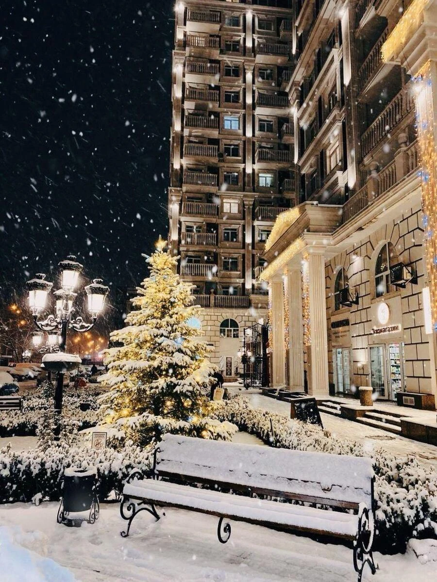 1к квартира ул. Михаила Максимовича 246483918