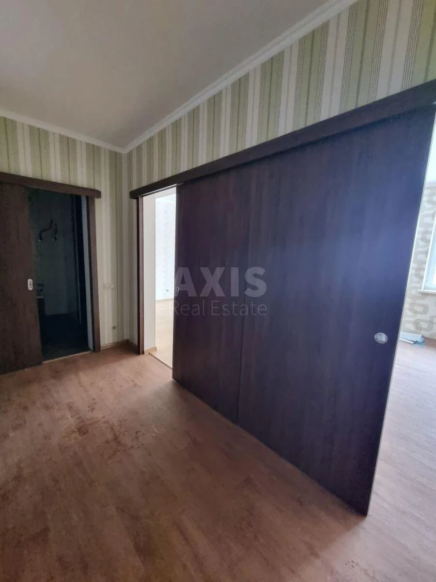 1к квартира ул. Урловская 216485418