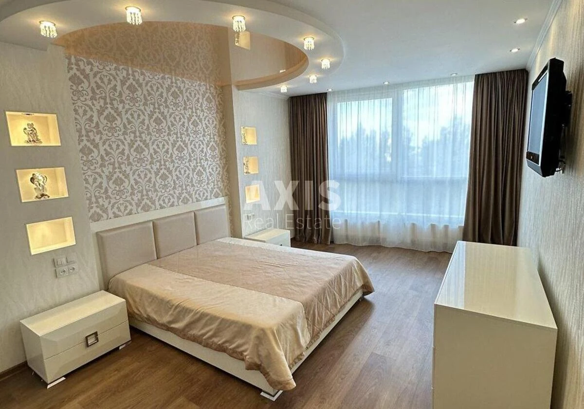 2к квартира пер. Коломыйский 17/31А610702