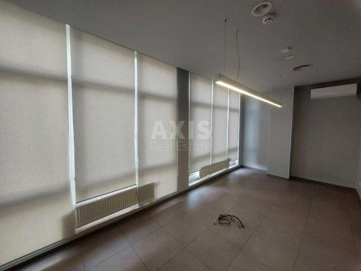 Офис ул. Спасская 5, 2600м27118415