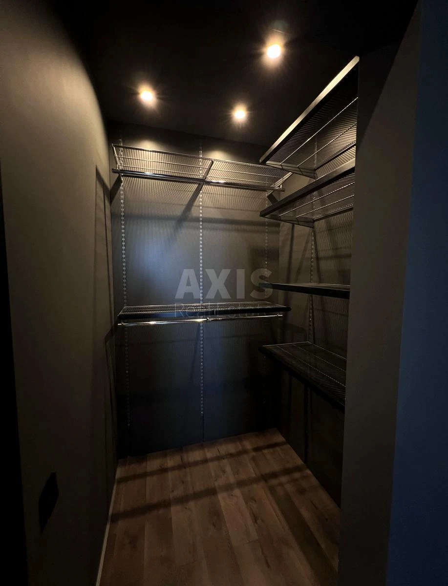 1к квартира ул. Иоанна Павла II 12665274