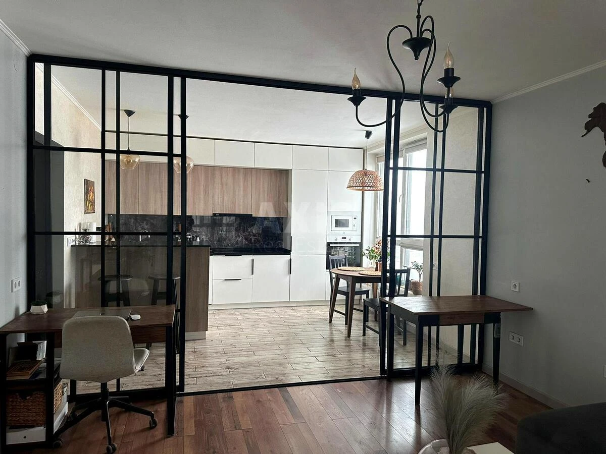 3k apartment pr-t Yevropeyskoho Soyuzu 41665402