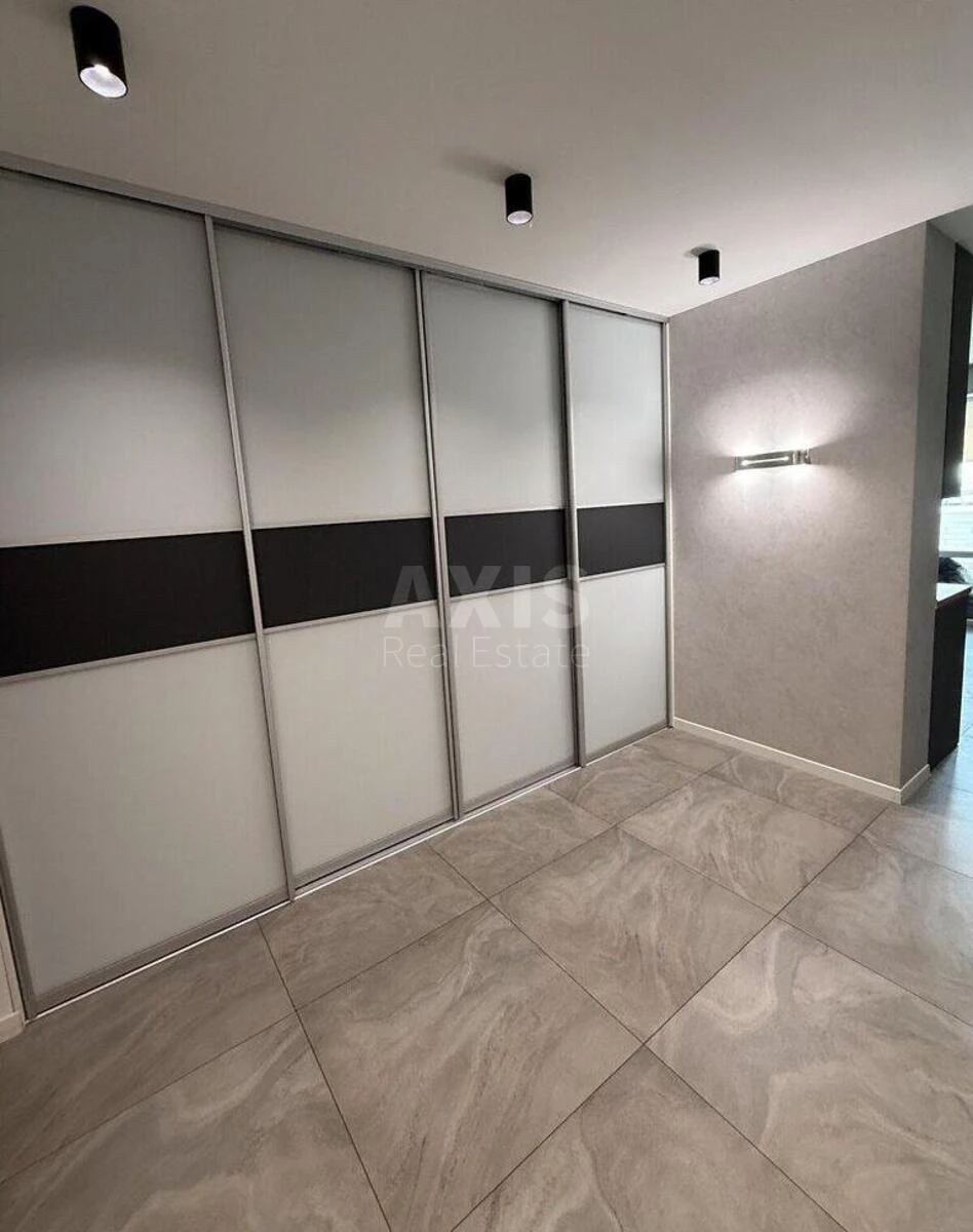 2k apartment vul. Smiljans'ka 10/316968216