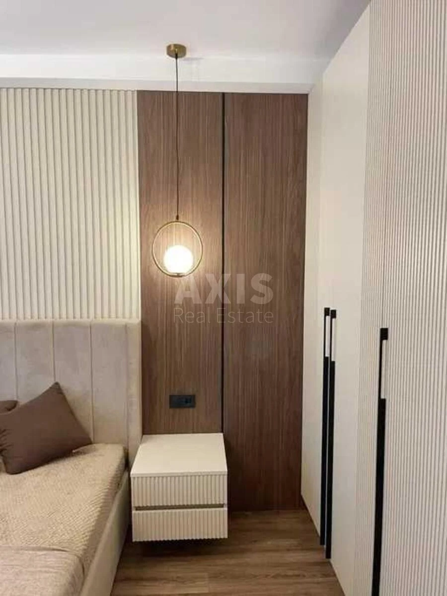 1k apartment vul. Myhajla Maksymovycha 24649278