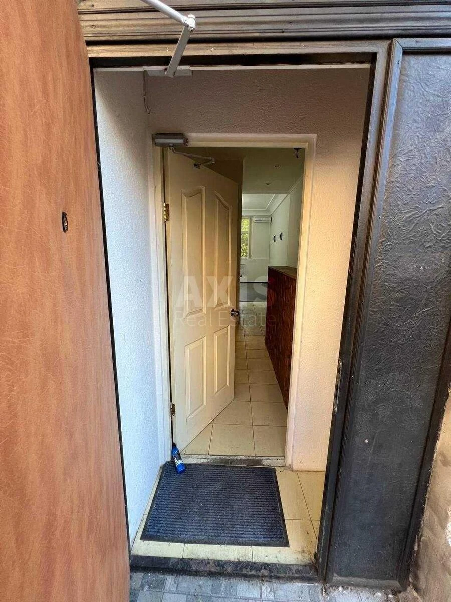 2k apartment vul. Instytuts'ka 24/77124911