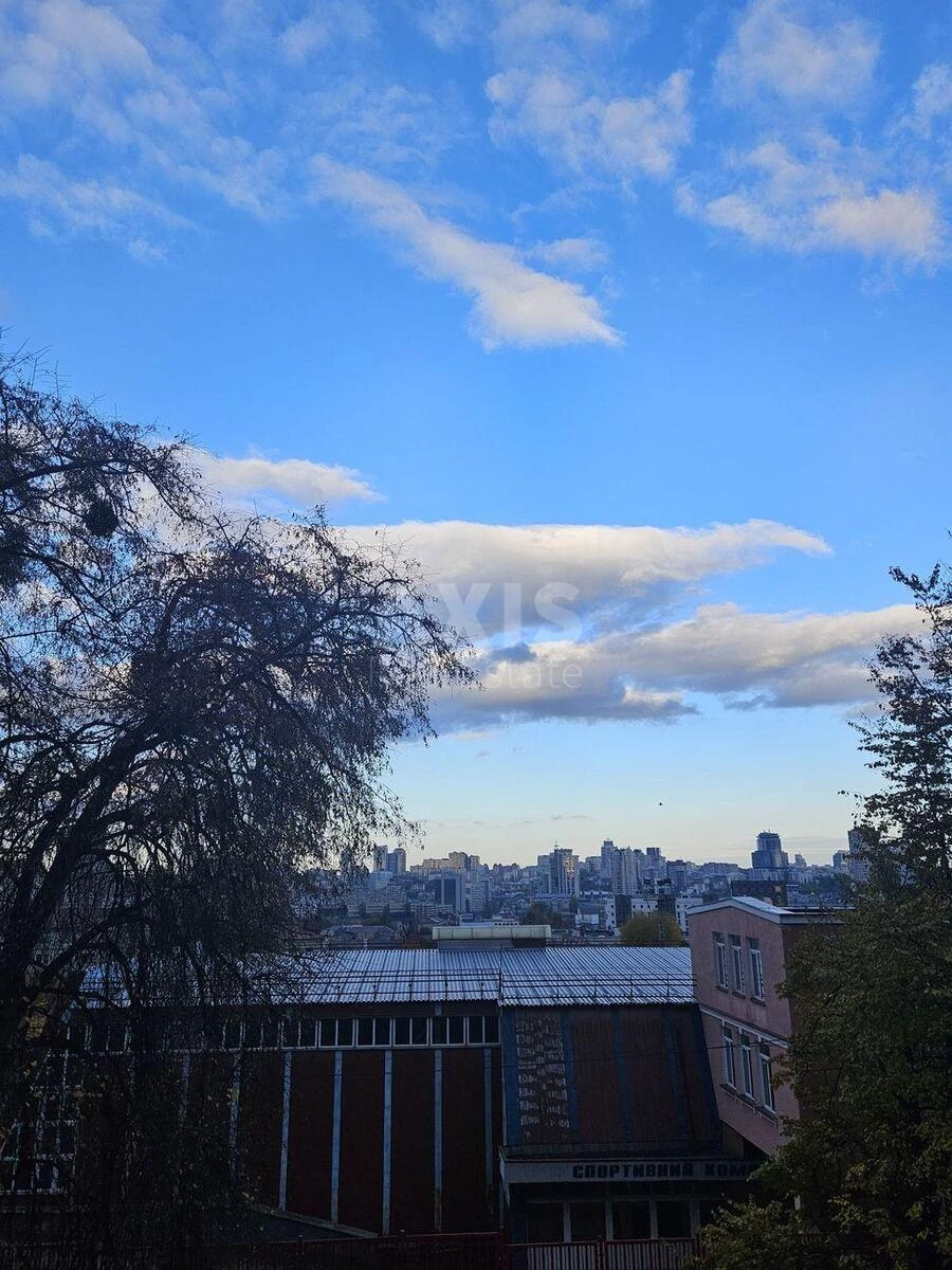 2к квартира ул. Стадионная 13649699