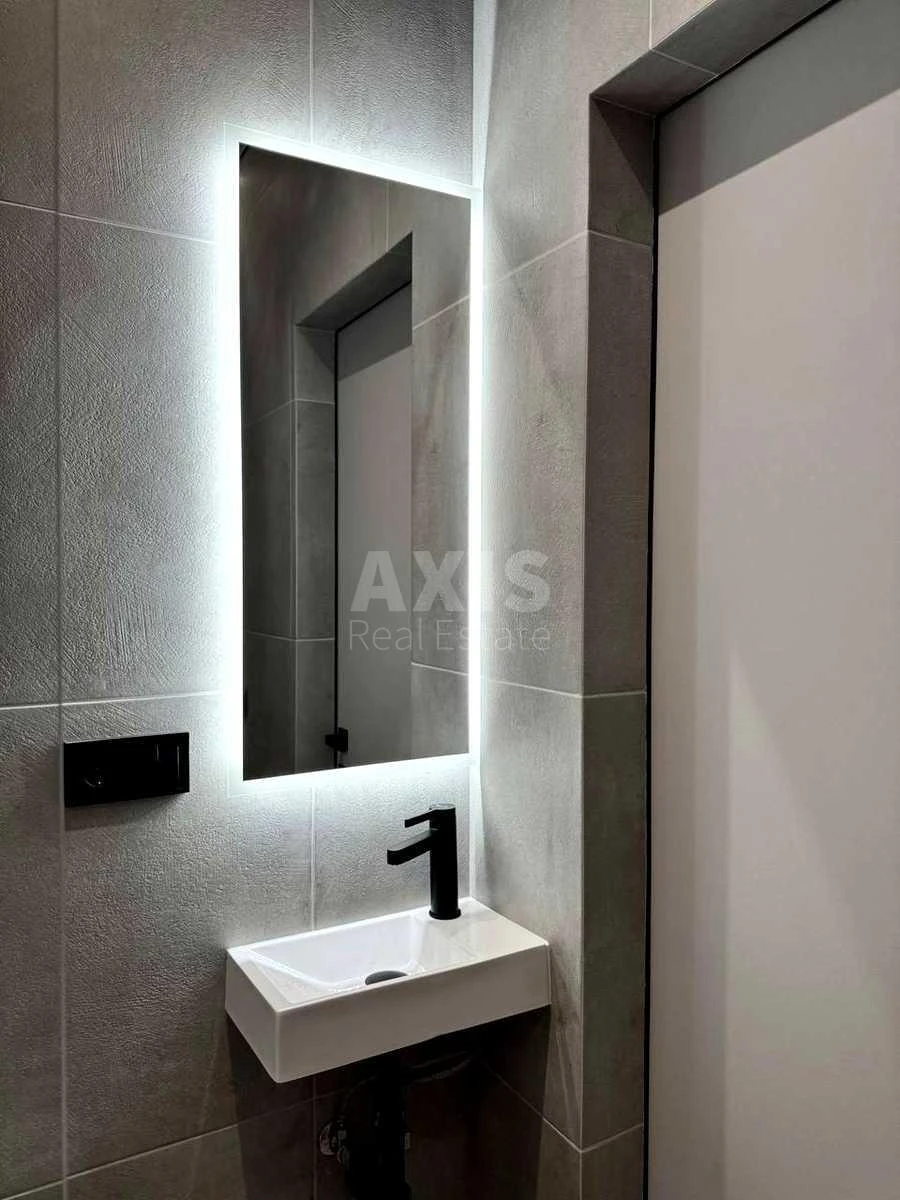 3k apartment vul. Oleksandra Olesja 177129516