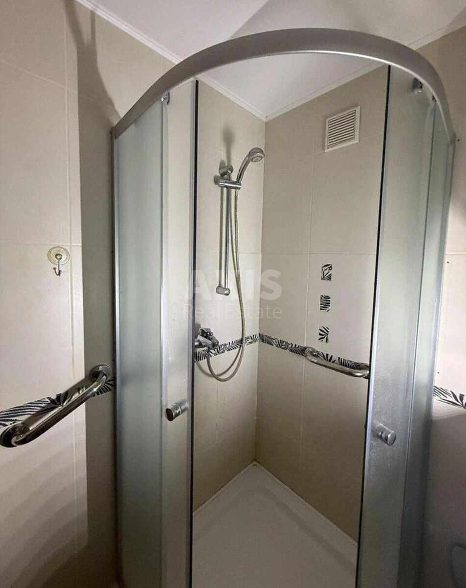 1к квартира ул. Липковского Василия Митрополита 9649927