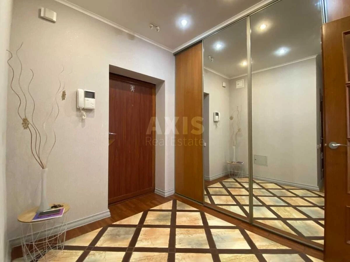 3к квартира ул. Никольско-Слободская 6В6222910