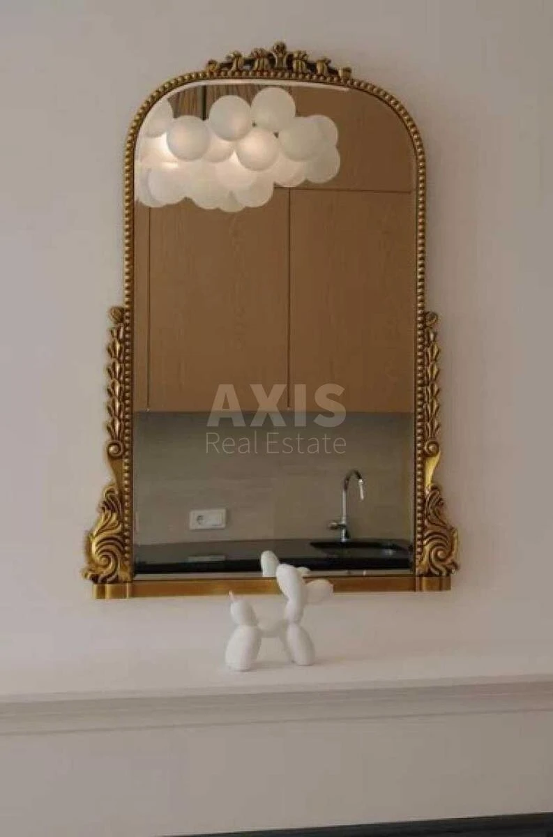 3k apartment vul. Mykhayla Boychuka 17713249