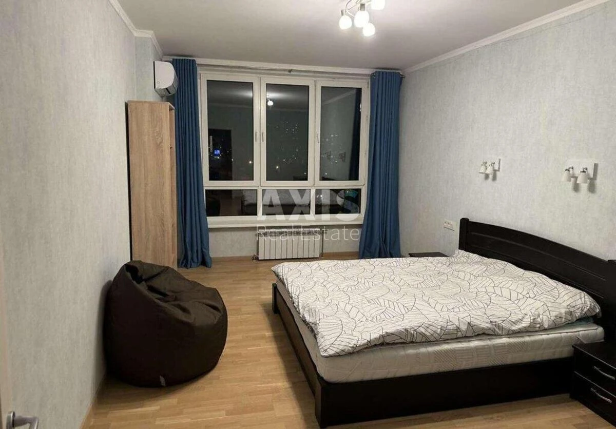 2к квартира ул. Армянская 6687757