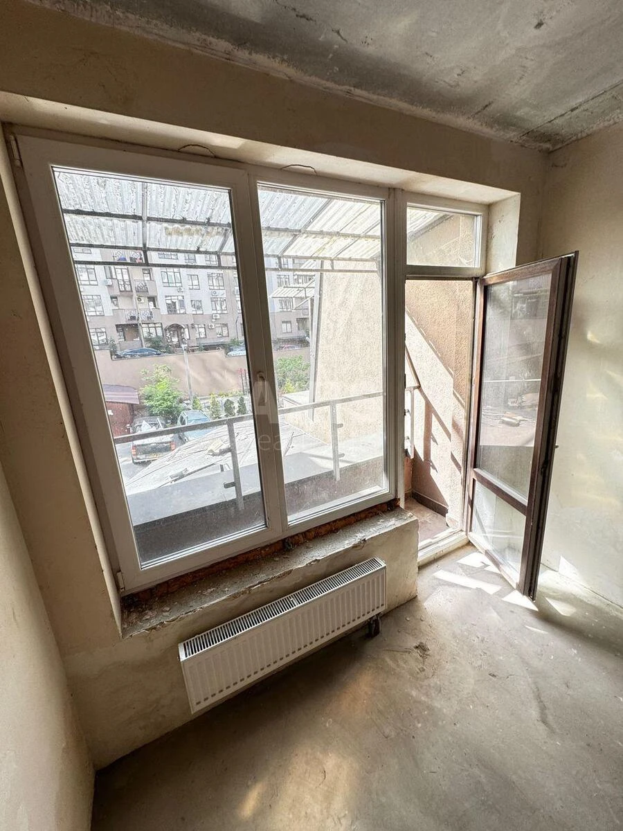2к квартира ул. Глубочицкая 13, корп. 17028510