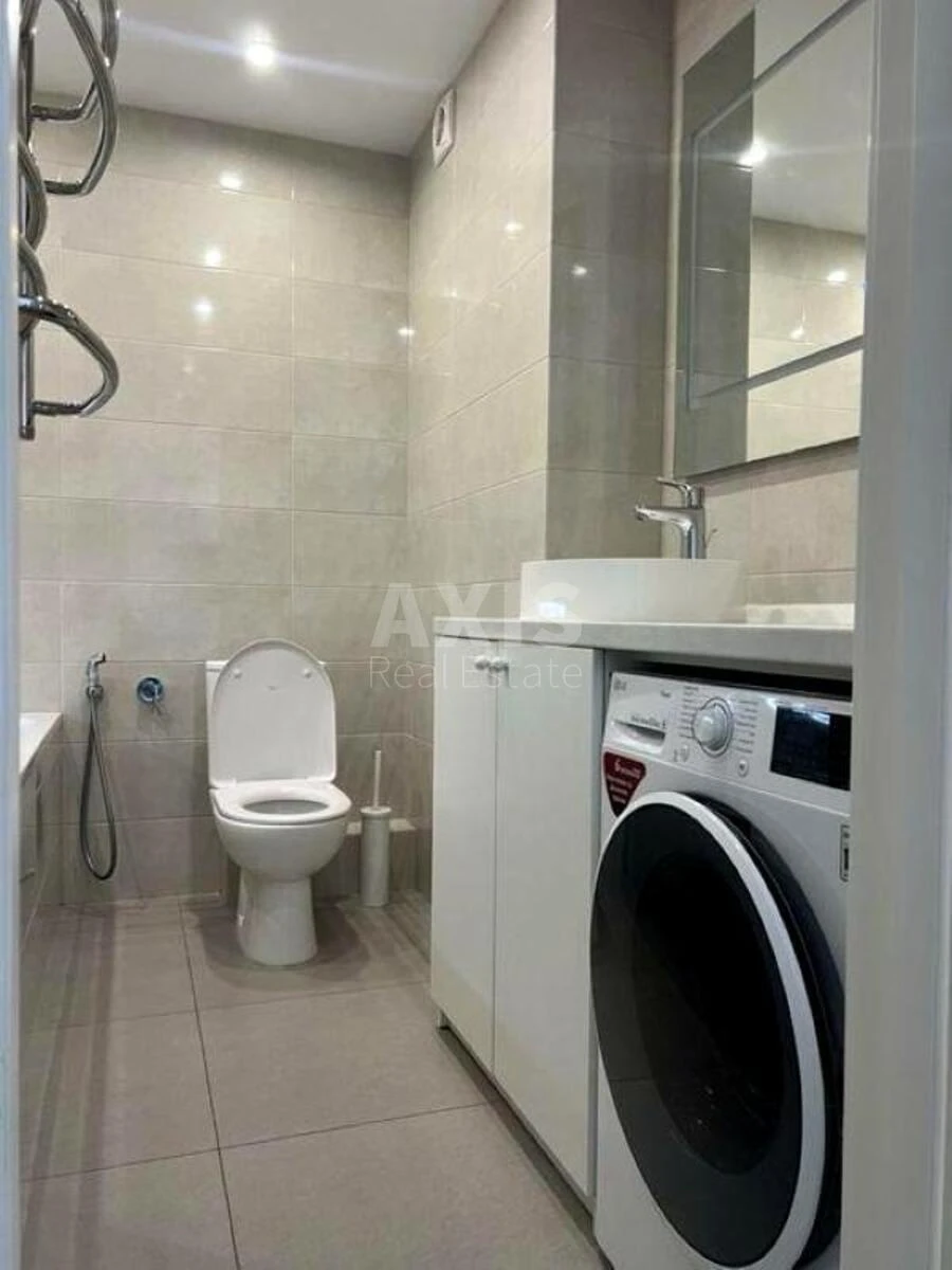 3к квартира ул. Просвещения 16А593834