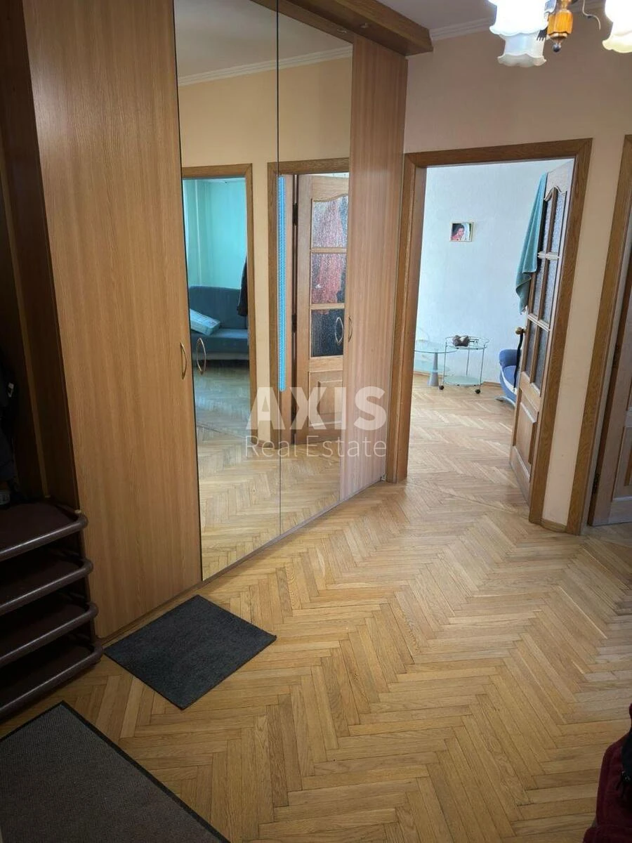 3к квартира пр-т Червоной Калины 59670753