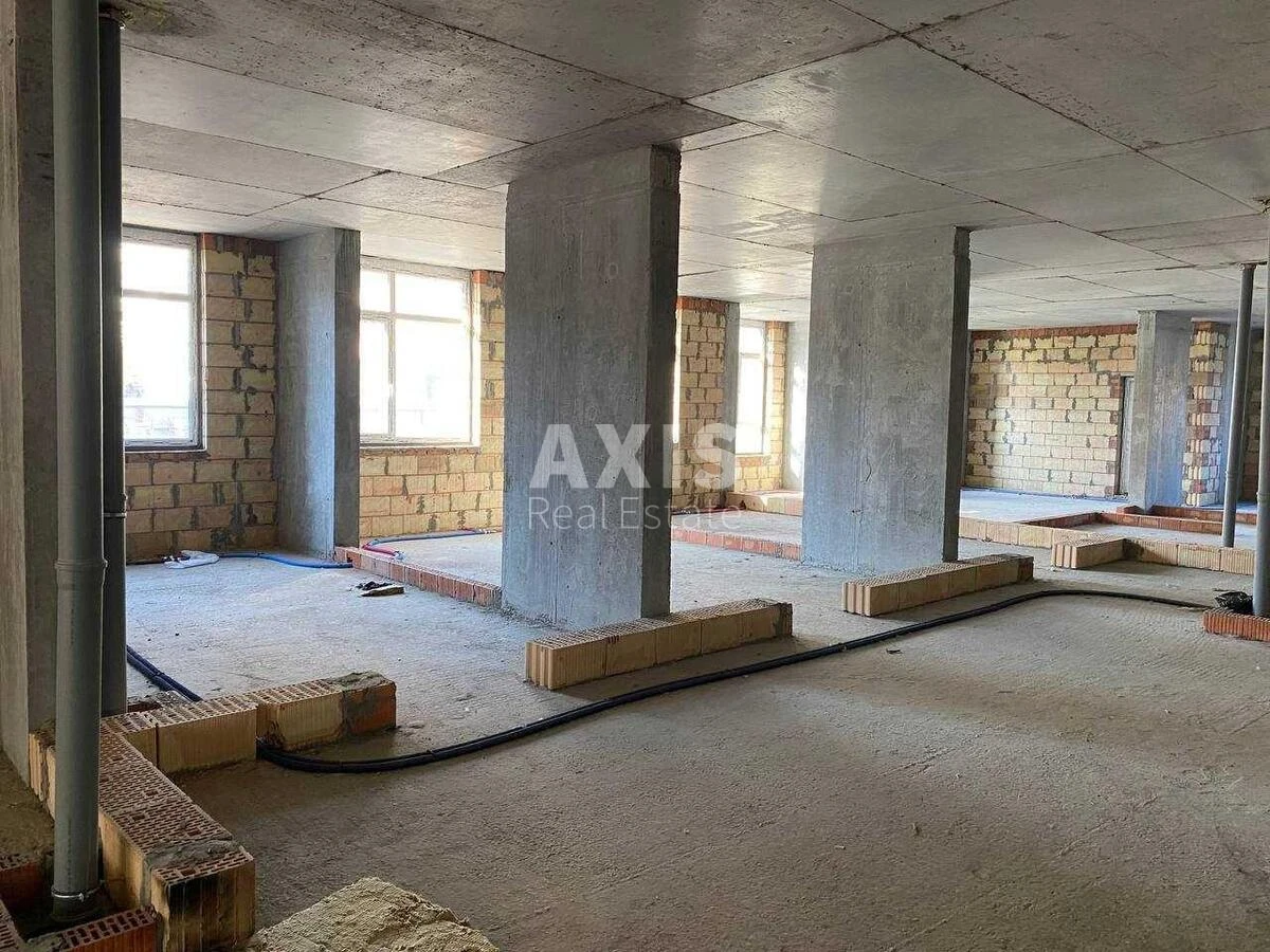 Объект торговли ул. Богдановская 7А, 1453м2588944