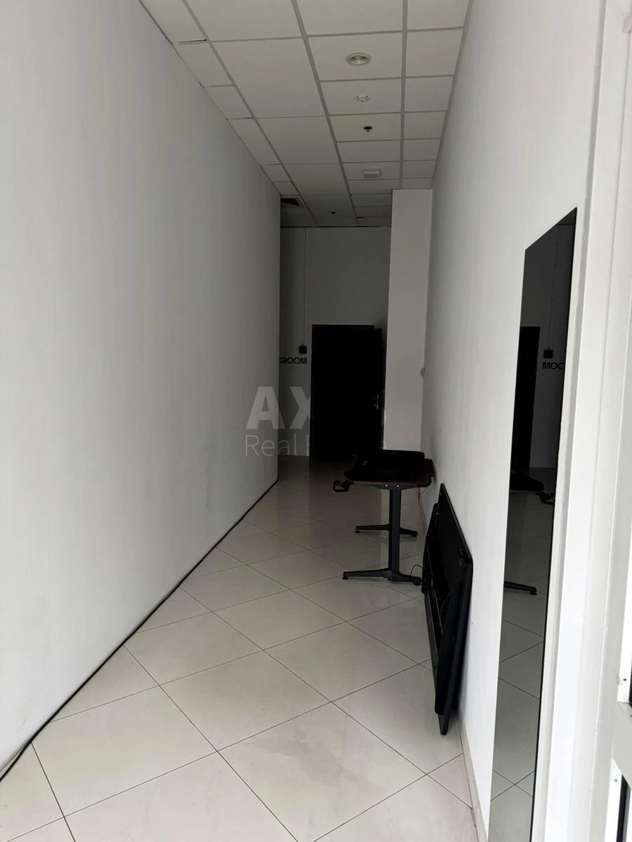 Office pl. L'vivs'ka 8, 677m2634303