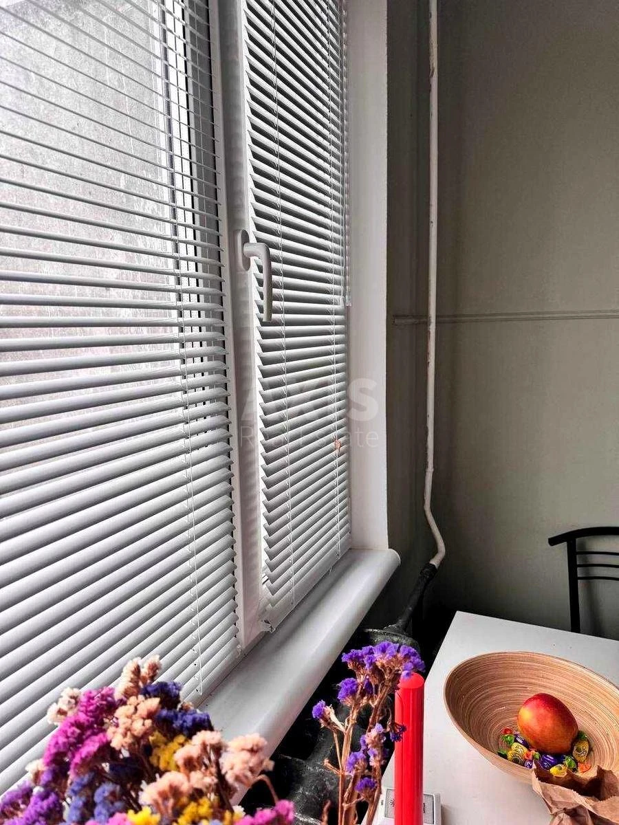 2k apartment vul. Deputats'ka 30655113