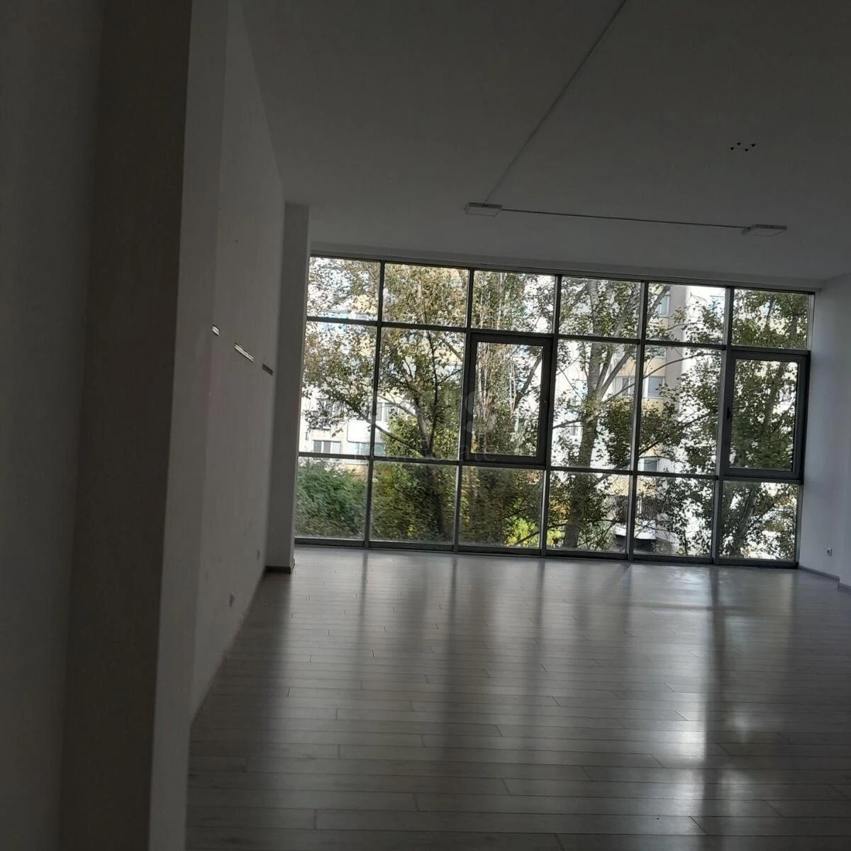 Trade object vul. Jakuba Kolasa 2Б, 70m2716945